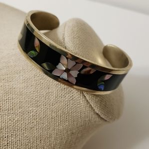 Bracelet Multicolored 🎁